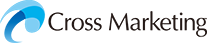 Cross Marketing Inc. my集計box